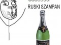 Ruski szampan