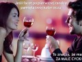Jeśli facet po 1 randce pamięta Twój kolor oczu