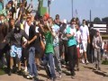 HARDBASS Mass Attack Trójmiasto Poland