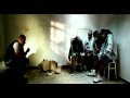 GrubSon ft BRK BU i Metrowy - Wakacje