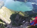 Skydiving - Odważyłbyś się?
