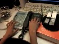 Mozart Grany na Starym Telefonie i Kalkulatorze