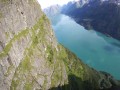Ekstremalny skydiving