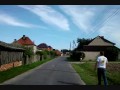 Mega wyrzutnia garnka - bomba