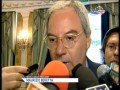 Piłka nożna - news Serie A