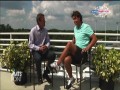 Tenis - Mats Point - One2one Nadal
