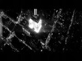 Jay-Z feat. Alicia Keys - Empire State of Mind