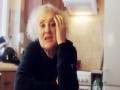 Pani Barbara - Wigilia za free