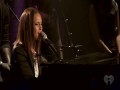 Alicia Keys - Empire State Of Mind Solo Version