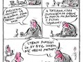 Co robią dzisiejsi absolwenci