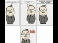 Jak przedłużyć urlop
