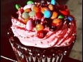 M&Ms