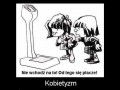 Kobietyzm