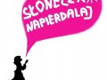 Słoneczko...
