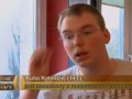 Trudne sprawy - posądzony o molestowanie koleżanek