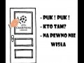 Na pewno nie Wisła