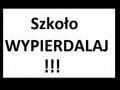 Szkoło!