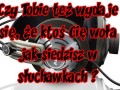 Ktoś Cię woła!