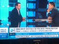TVN24 fail!