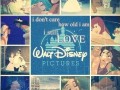 Walt Disney