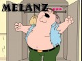 Melanż!