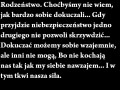 Rodzeństwo