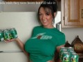 7up