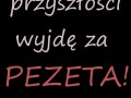 PEZET