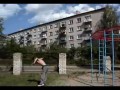 Free running