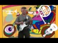 Choć prawda boli mnie - DISCO POLO