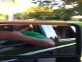 DO YOU SMOKE? FUNNY PRANK ORIGINAL