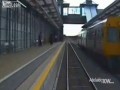 Idiota i szczęściarz
