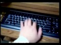 Sposób na uzależnienie od internetu?
