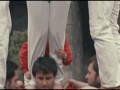 Taka tam wspinaczka
