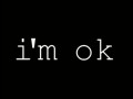 Oczojebne - Im ok