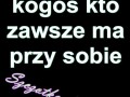 Szczotka do włosów