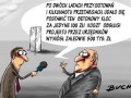 Polskie realia