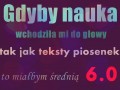 Taka prawda