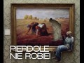 Nie robię!