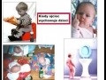 Kiedy ojciec wychowuje dzieci...