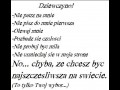 Dziewczyno!