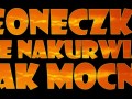 Słoneczko