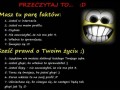 Przeczytaj to!