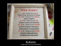 Wiek kobiet