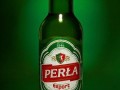 Perła
