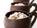 Ice cup