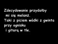 Melanż