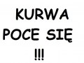 Poce się...