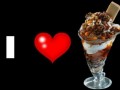 Kocham lody