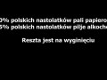 Nastolatkowie